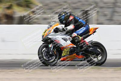 media/Apr-18-2025-CVMA Friday Practice (Fri) [[88baa45499]]/Racer 3/Session 4 Front Straight Speed Pans/